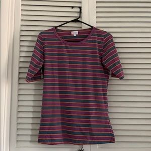 LuLaRoe top